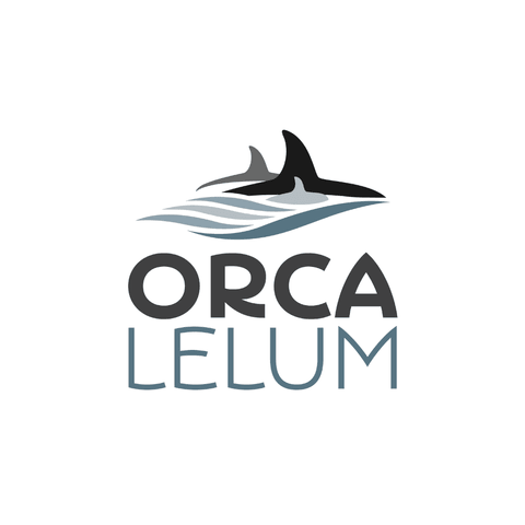 Orca Lelum